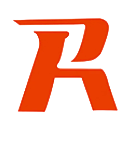 บริษัท อันจิ เฮรุย เฟอร์นิเจอร์ จำกัด